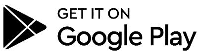 Get it on Google Play